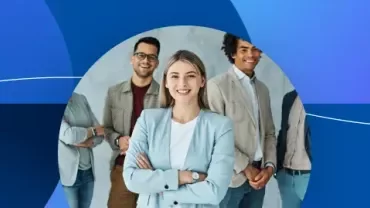 Saúde e Ciências da Vida: o novo perfil dos profissionais