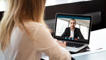 6 dicas essenciais para entrevistas por skype